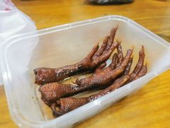 -浔蹄(南浔总店)