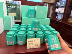 -楼外楼(西湖景区孤山路店)