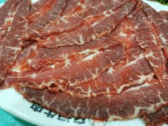 -乌记鲜活牛肉城(金砂东路店)