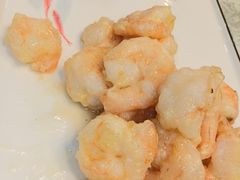 -六和聚传统烤鸭.天津菜(和平店)