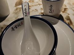-寻宝记绍兴菜(状元店)