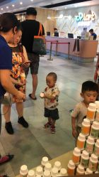 点击看大图 -宝燕水乐园