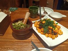 -云海肴·汽锅鸡·云南代表菜(美罗城店)