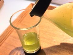 -飛鳥製茶