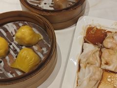 -稻香酒家·35年老字号(侨光店)