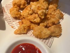 -米兰西点(辽阳店)