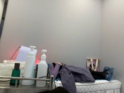 -悟空祛痘·诺奖技术专业店