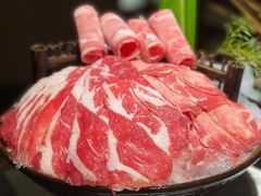 -生如夏花泰式火锅(鹭洲里店)