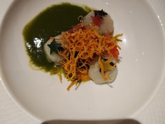 海的呢喃-王品牛排(北京西单店)