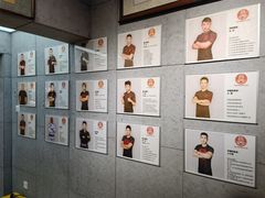 -格斗兄弟搏击健身训练馆(望京店)