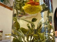 -伊帆食府·青海地方特色美食