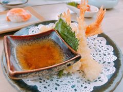 -大渔铁板烧(蛇口店)