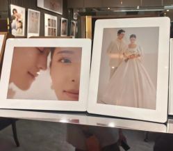 -第一夫人婚纱摄影(南京店)