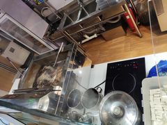 -逐豆匠(望京店)