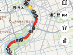 -上海山野camping·户外天幕烧烤·团建拓展营地
