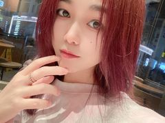 -星巴克(大梅沙8号仓店)