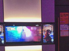 -星聚会KTV(南翔印象城MEGA店)