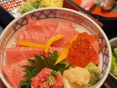 -千两(海港城店)