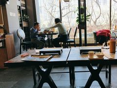 -管氏翅吧(广渠门店)