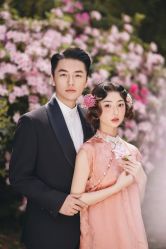 -大象映画旗舰店