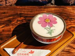 -乌托邦咖啡(武侯祠店)