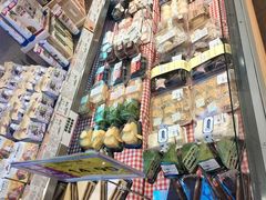 -AEON超市(永旺梦乐城泰达店)