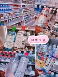 -THE COLORIST调色师