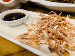 -杯莫亭(集里店)