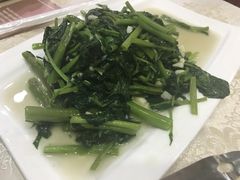 -金良酸菜鱼(宁海路总店)