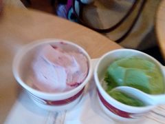 android_upload_pic-哈根达斯(天河城店)