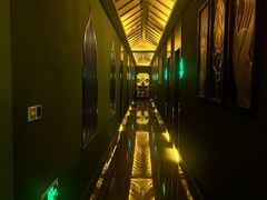 -泰王玺·正宗泰式按摩SPA(九霄店)