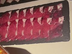 -旺福·贵州酸汤牛肉火锅(陆悦天地店)