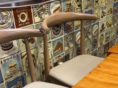 -峨眉山原汁双双烧烤(净居寺店)
