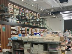 -方庄书店(通润商务会馆店)