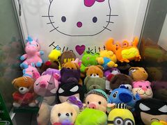 -屿家轻奢农家小院(十三陵店)