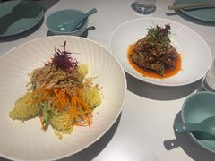 -湖鱼湖·蓉亭食贝(亚运村店)