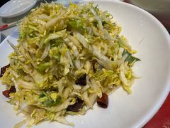 -吴记酱骨炖菜馆(西大直街店)