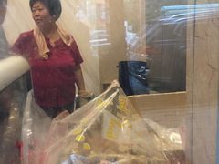 -庞记炸串