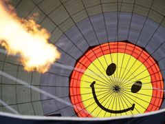 -小暖厨·长沙菜(孟州店)