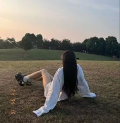 -时纪母女写真父母纪念照(静安店)