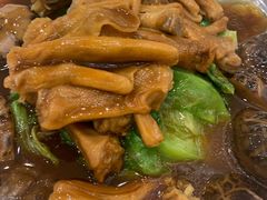 -东方印象大酒楼(拱北店)