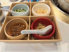 -天宜隆蘑菇宴火锅(石景山旗舰店)