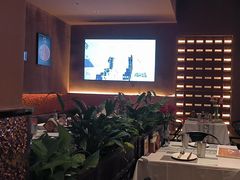 -和牛食堂•BISTRO(广州首店)