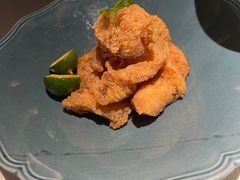 -華府Deluxe(兴业太古汇店)