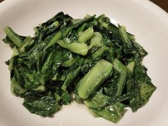 -HOHO餐厅(古子城店)