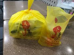 -喜莲咖啡