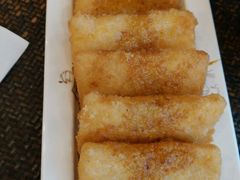 -蓉李记成都名小吃(合肥包河万达店)