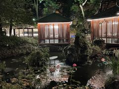 -大妙火锅·非物质文化遗产(东湖公园店)