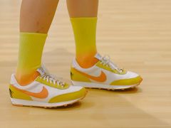 -NIKE北京马连道换季优惠店