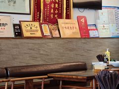 -笑来喜馄饨小笼工坊店(湖滨街店)